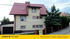 SDCACA362 - zdjęcie nr 2