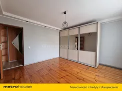 SDNOMO586 - zdjęcie nr 0