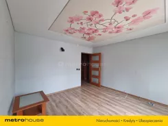 SDNOMO586 - zdjęcie nr 1