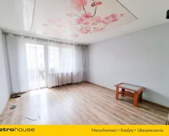 SDNOMO586 - zdjęcie nr 3