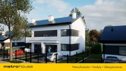 SDNOJI820 - zdjęcie nr 2
