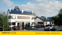 SDNOJI820 - zdjęcie nr 3