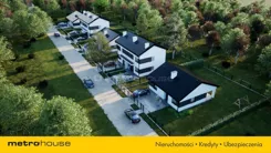 SDNOJI820 - zdjęcie nr 4