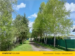 BYKU930 - zdjęcie nr 0
