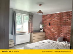 BYKU930 - zdjęcie nr 3
