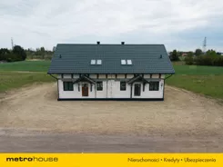 SDZESY950 - zdjęcie nr 0
