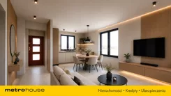 SDZESY950 - zdjęcie nr 1