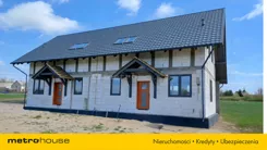 SDZESY950 - zdjęcie nr 4
