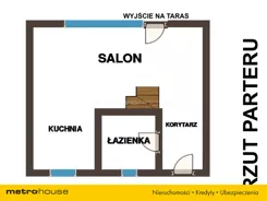 SDMOMO121 - zdjęcie nr 1