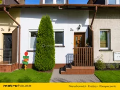 SDMOMO121 - zdjęcie nr 3