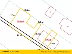 SDMOMO121 - zdjęcie nr 4