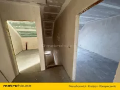 SDMESA447 - zdjęcie nr 3