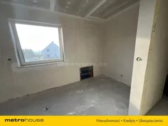 SDMESA447 - zdjęcie nr 4