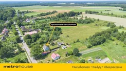 SDPURY400 - zdjęcie nr 1