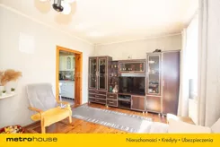 SDPURY400 - zdjęcie nr 3