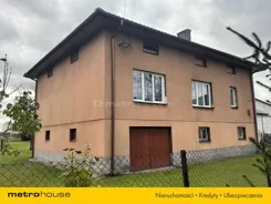 SDBUTI121 - zdjęcie nr 0