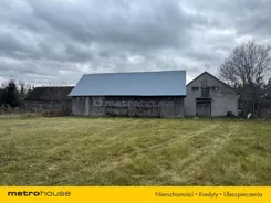 SDBUTI121 - zdjęcie nr 4