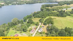 SDGENU259 - zdjęcie nr 1