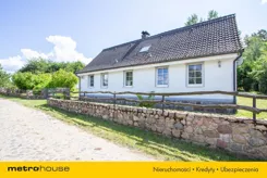 SDGENU259 - zdjęcie nr 2