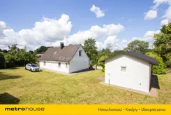 SDGENU259 - zdjęcie nr 3