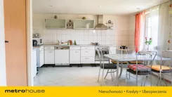 SDGENU259 - zdjęcie nr 4