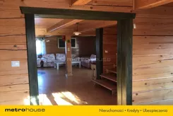 CUBO010 - zdjęcie nr 2