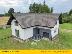 SDJICE447 - zdjęcie nr 0