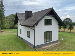 SDJICE447 - zdjęcie nr 3