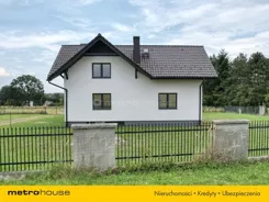 SDJICE447 - zdjęcie nr 4