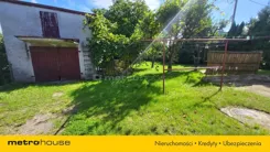 SDKOVU516 - zdjęcie nr 0