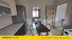 SDKOVU516 - zdjęcie nr 2