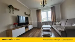 SDKOVU516 - zdjęcie nr 3