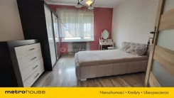SDKOVU516 - zdjęcie nr 4