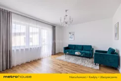 SDDADO202 - zdjęcie nr 4