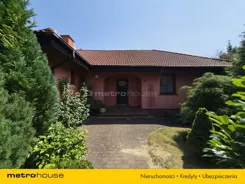 SDVAPU661 - zdjęcie nr 0