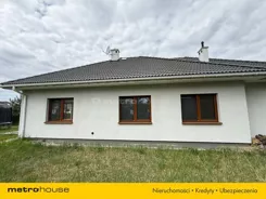 SDDAME337 - zdjęcie nr 4