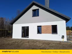 SDCALE262 - zdjęcie nr 4