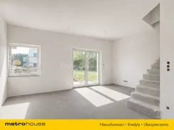 SDPASY929 - zdjęcie nr 2