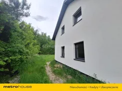 SDLUZE112 - zdjęcie nr 1