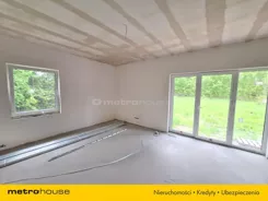 SDLUZE112 - zdjęcie nr 3