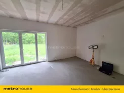 SDLUZE112 - zdjęcie nr 4