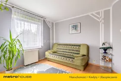 SDKIPI712 - zdjęcie nr 0