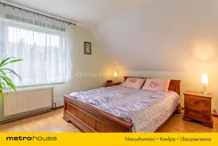 SDKIPI712 - zdjęcie nr 2