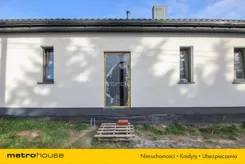 SDVIHE463 - zdjęcie nr 1