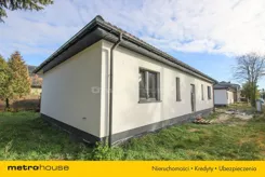 SDVIHE463 - zdjęcie nr 2