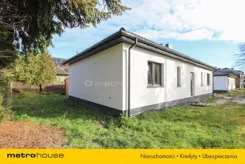 SDVIHE463 - zdjęcie nr 4