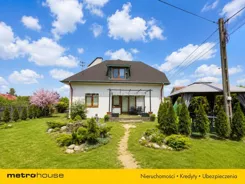 SDHEKO597 - zdjęcie nr 0