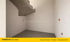 SDGIDU792 - zdjęcie nr 4