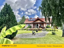 SDVAGI476 - zdjęcie nr 0
