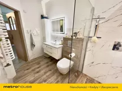 SDVAGI476 - zdjęcie nr 4